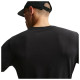 Nike Ανδρική κοντομάνικη μπλούζα Dri-FIT Hybrid Training T-Shirt